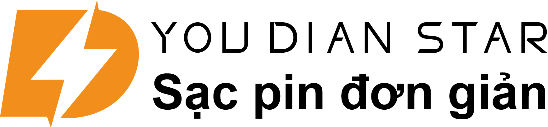 Youdian Star
